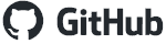 gh-logo